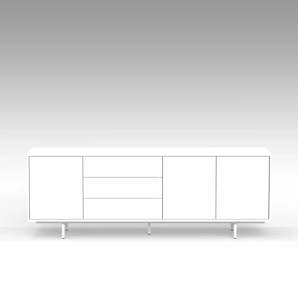 www.jingtongfurniture.com
